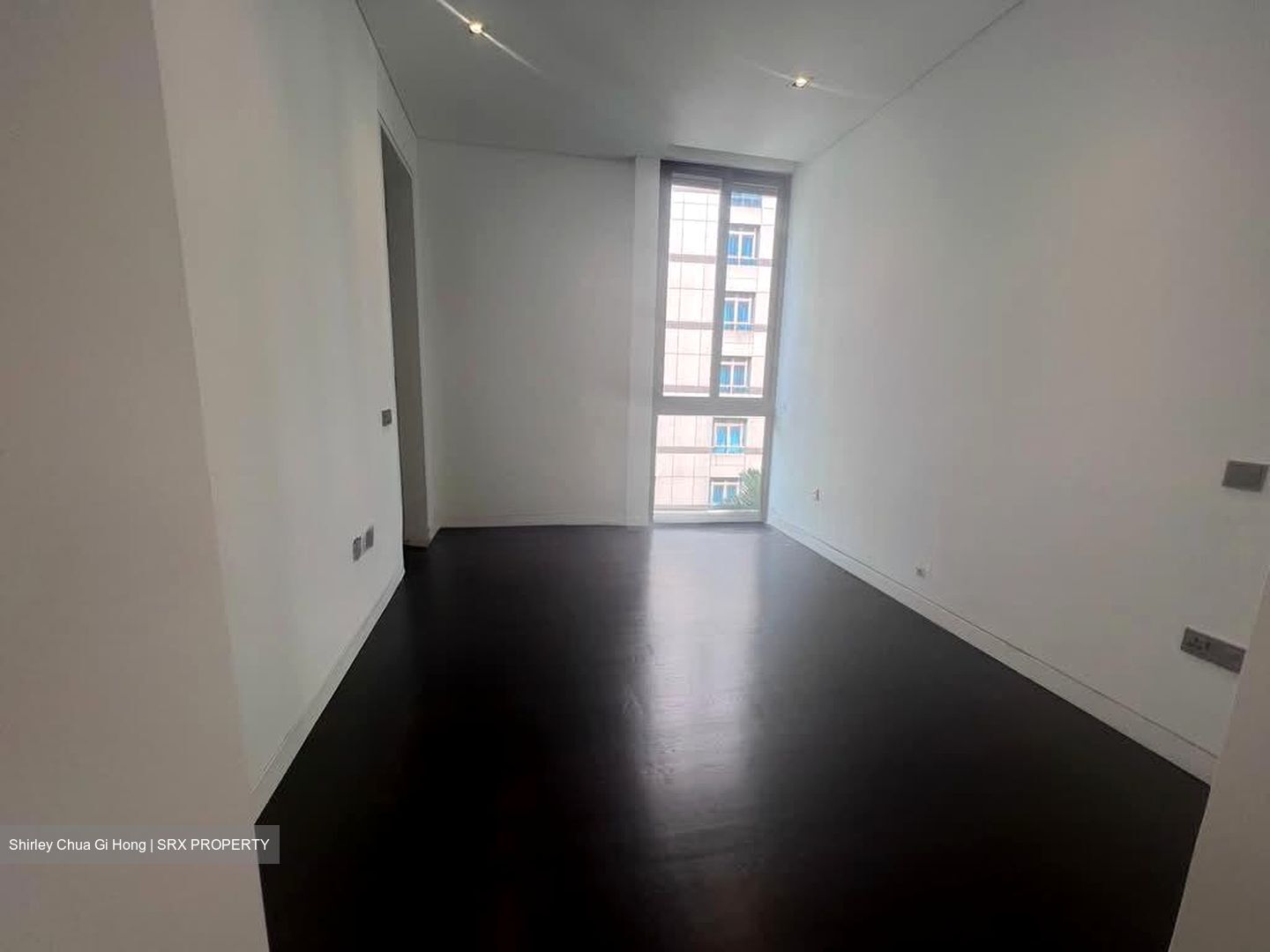 Lloyd Sixtyfive (D9), Apartment #532370361